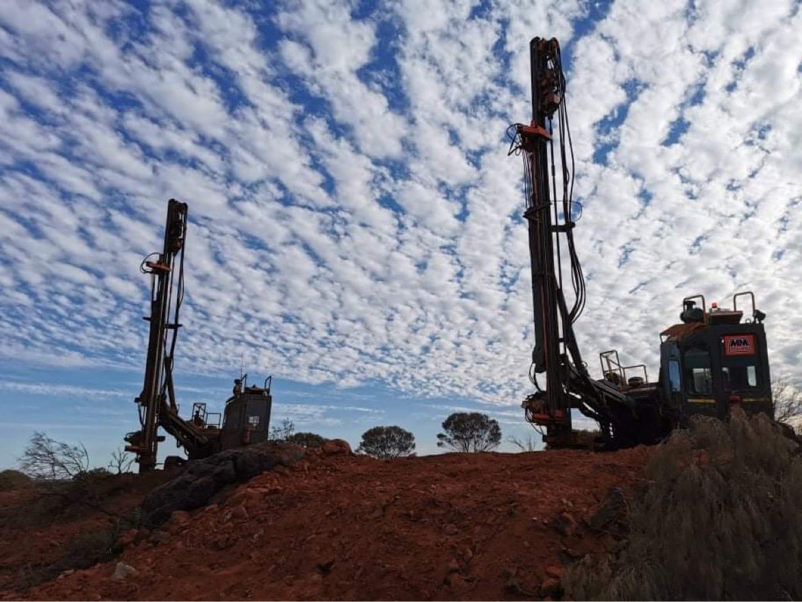 MM drilling, MM Drilling Home, MM Drilling